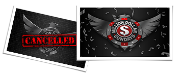 mds-canceled-success mds-canceled-success