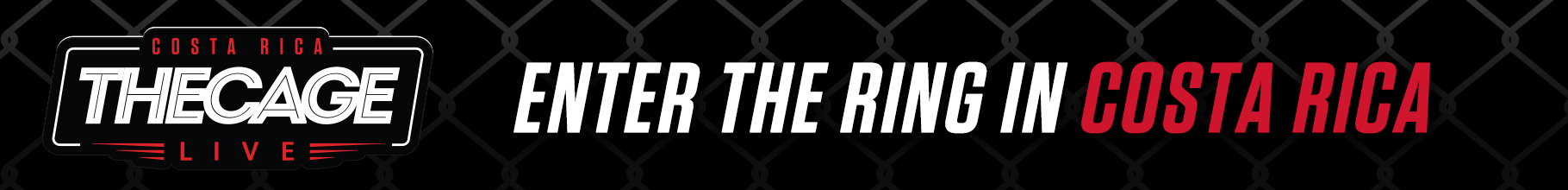 The Cage Live - Online Poker
